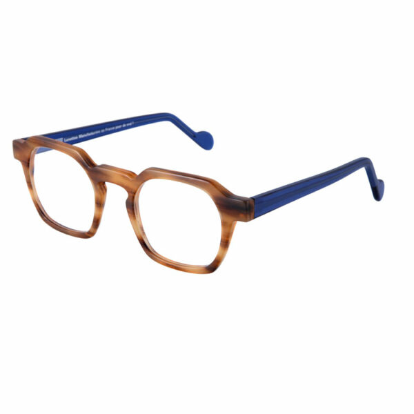 NAONED eyewear - Collection KÊR / Acetate Frames