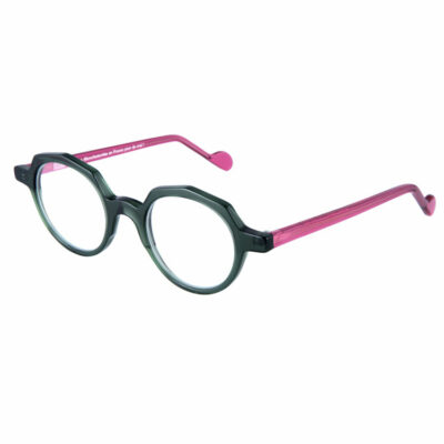 NAONED eyewear - Collection KÊR / Acetate Frames