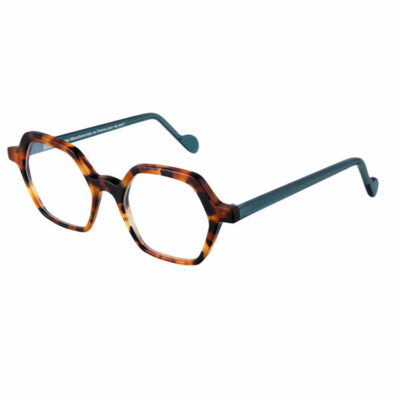 NAONED eyewear - Collection KÊR / Acetate Frames