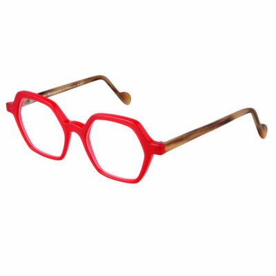 NAONED eyewear - Collection KÊR / Acetate Frames