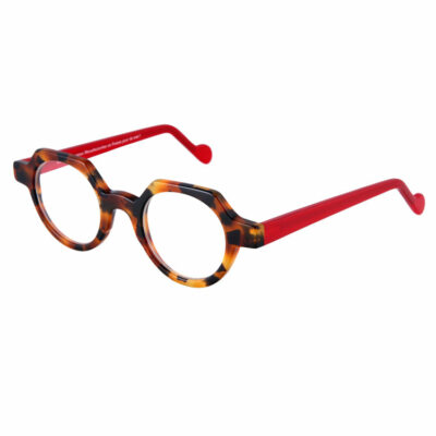 NAONED eyewear - Collection KÊR / Acetate Frames