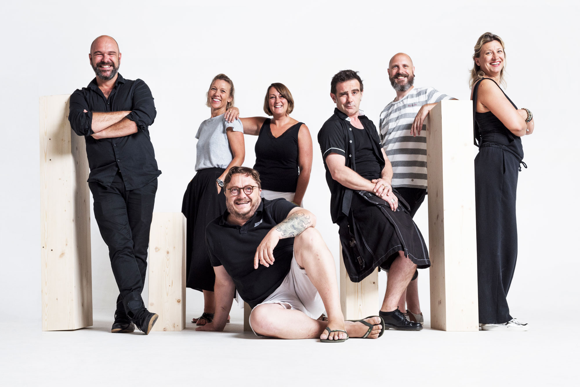 equipe_naoned_eyewear2
