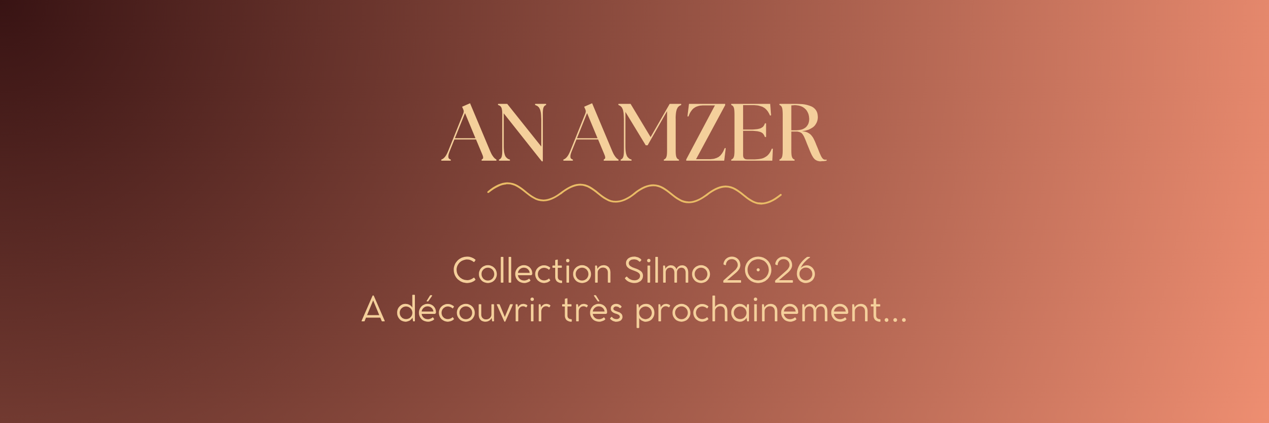 Bandeau page accueil site (1)