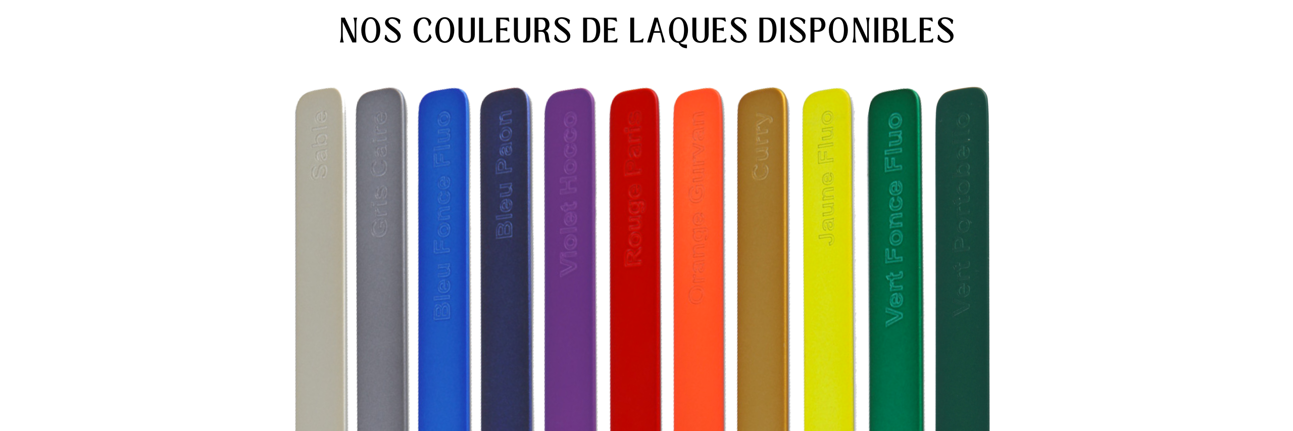 laques kustom 2026